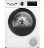 Bosch WQG241ALPL