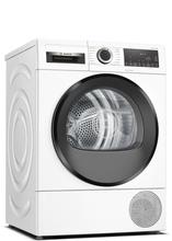 Bosch WQG245AESN