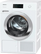 Miele TCR790WP