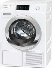 MIELE TCR870WP