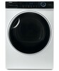 Haier HD90-A2979N-S