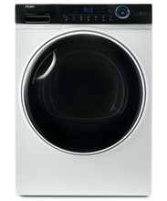 Haier HD90-A2979N-S