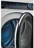 Haier HD90-A3979-S