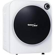 Greenblue GB410
