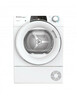 Candy H7A2CEX-S