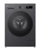 LG RHX1009NMB