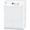 MIELE TDA 150