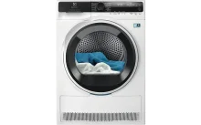 Electrolux EDI853S95S