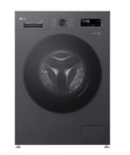 LG RHX1009NMB