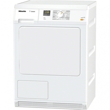 MIELE TDA 150