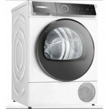 Bosch WQB246C40