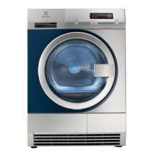 Electrolux TE1120