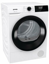 Gorenje DHNE82