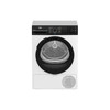 Beko BM3T37239WBB