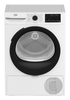 Beko BM3T49230W