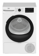Beko BM3T49230W