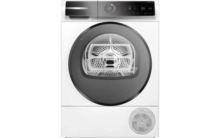 Bosch WQB246DSSN