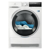 Electrolux EW8D394ME