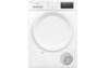 Siemens WT43HV0EDN