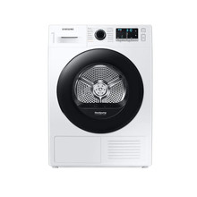 Samsung DV80TA020AE