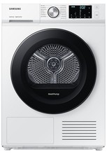 Samsung DV90BBA245AWLE