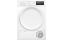 Siemens WT43HV0EDN