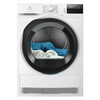 Electrolux EW6D285AE