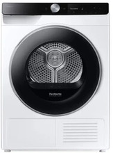 Samsung DV90DG6845LKU4