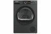 Heinner HHPD-V8T1CHSA