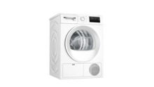 Bosch WTH85V0MSN