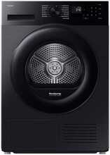 Samsung DV90DG52A0ABEE