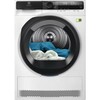 Electrolux EW7D585UCP