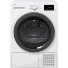Beko DE744RX1