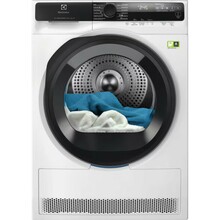 Electrolux EW7D585UCP
