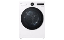 LG RHX7010TWS