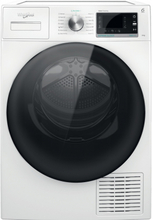 Whirlpool W7 D94WB EE