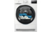 Electrolux EDI622E95E