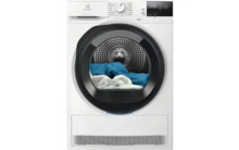 Electrolux EDI622E95E