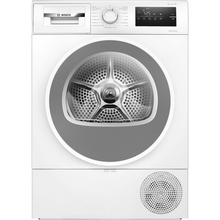 Bosch WTH85V0CSN