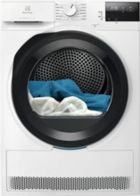 Electrolux EW6D28BE