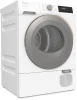 Miele TTK717IWP