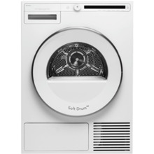Asko T209H.W