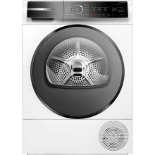 Bosch WQB235B40