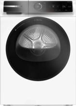 Bosch WRB247D0SN
