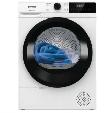 Gorenje DHNE83