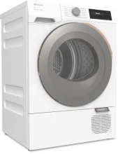 Miele TTK717IWP