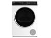 Amica AD3S72LHB
