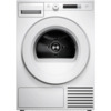 Asko T108HW