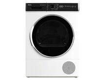 Amica AD3S72LHB