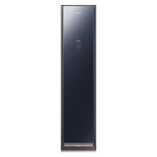 Samsung DF60R8600CG